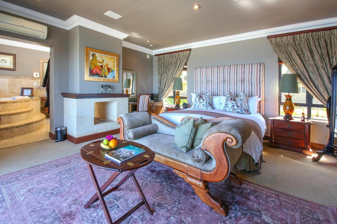 Alexander Guest House クニスナ エクステリア 写真